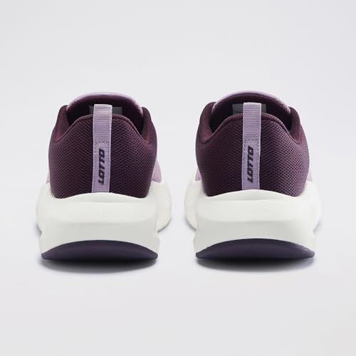 Image of Lotto Women Energex Running Shoes