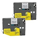 Passende Drucker: 1000-BTS / 1000-F / 1005-BTS / 1005-F / 1005-FB / 1005 / 1080 / 1090 / 1200-P / 1230-PC / 1250-J / 1250-LB / 1250-S / 1250-VP / 1250-VPS / 1260-VP / 1280-CB 1280-DT 1280-VP / 1290-DT