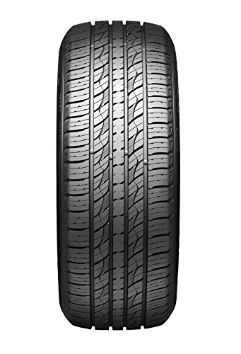 Kumho Crugen Premium KL33 Tire