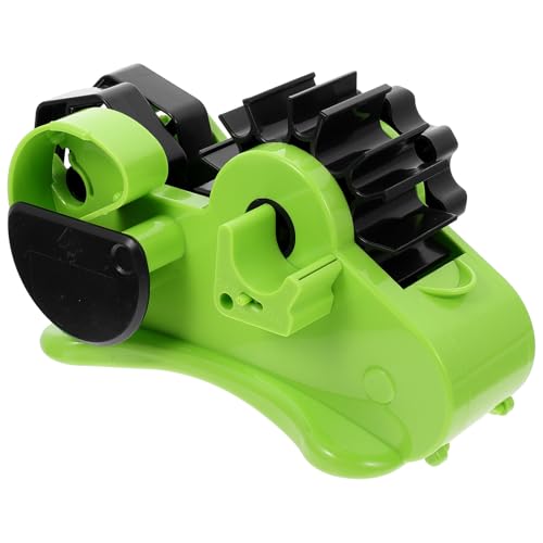 VINTORKY @\e[vJb^[ ؓ]ʗpϔMe[vz_[ fXNp aΉ ItBX wZ ƌ