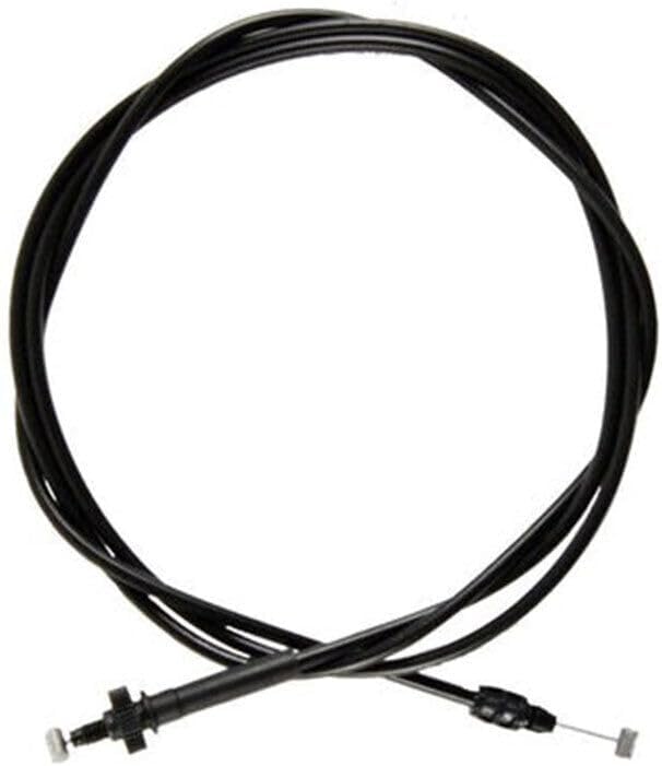 for Snapper Drive Control Cable for Lawn Mowers fits SP851, SP80 / 703560, for Snapper sp80 Parts, for Snapper sp80 Drive Cable, for Snapper Part # 703560, sp80 Mower Parts