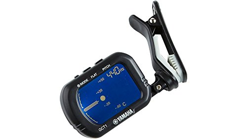 Yamaha Gigmaker Deluxe Acoustic Guitar Package With Fd01S Guitar, Gig Bag, Tuner, Strap And Picks - Natural #TOP5