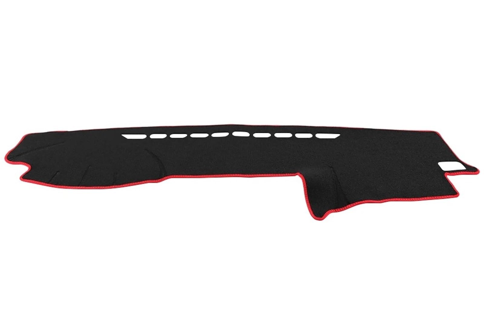 Para Toyota Para Land Para Cruiser Para Prado 120 J120 2003-2009