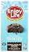 Enjoy Life Double Chocolate Cookies - 6 oz