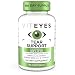 VITEYES® Tear Support, 90 Count (Packaging May Vary)