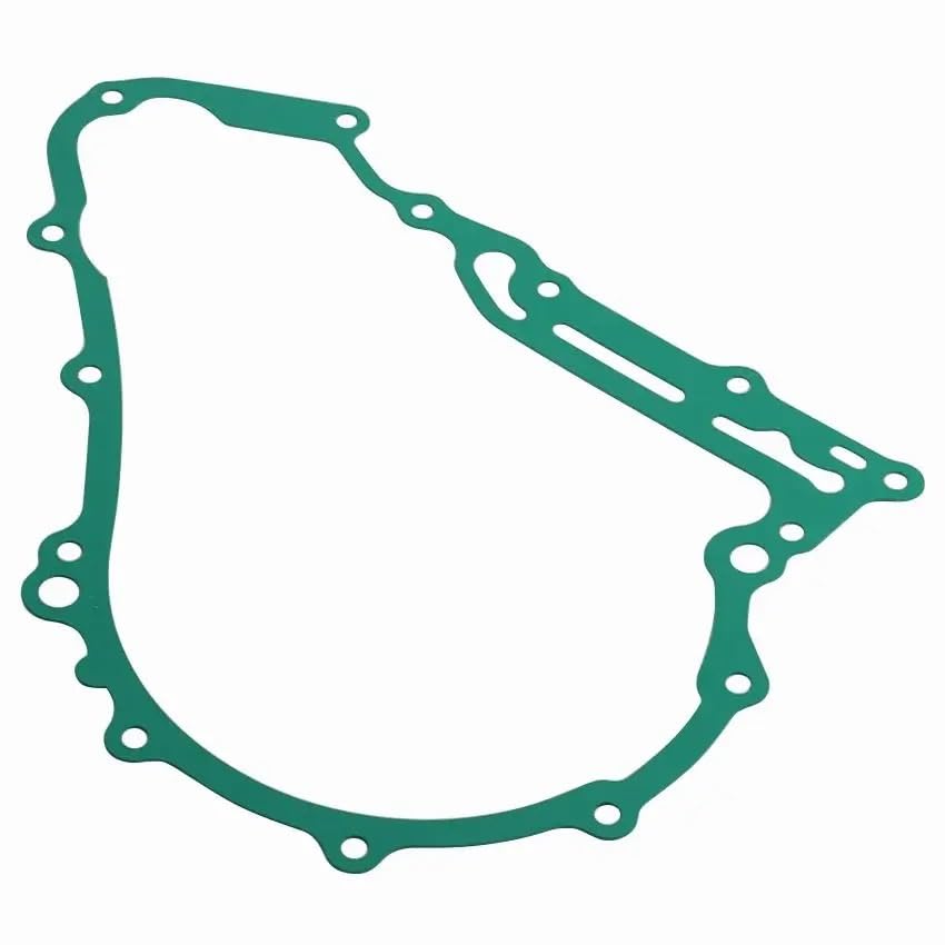 Joint de couvercle de stator de précision OEM 1S3-15451-00 Raptor