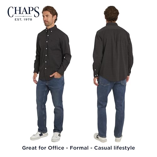 La mejor comparación de Camisas casual para Hombre disponible en línea. 3 Imagen adicional
