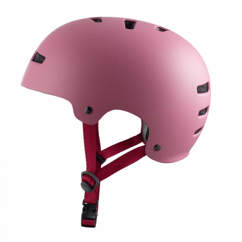 Evolution damski kask L/XL Satin Sakura