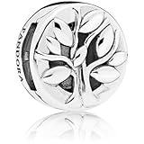 nostril schmuck arten Stein: ohne Steine. Pandora Damen-Charm Reflexions Trendy Art. 797779
