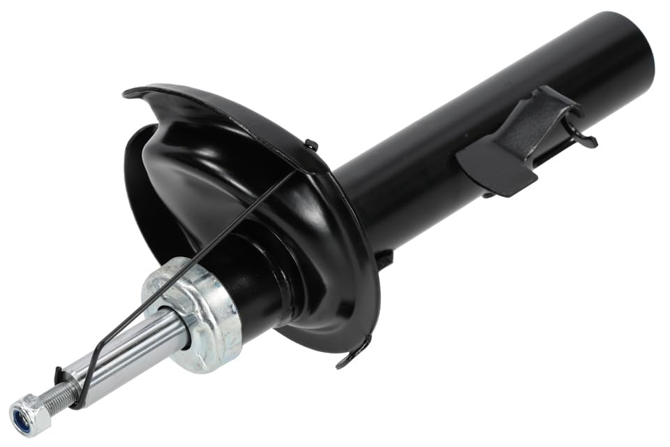 Amortisseur avant gauche pour remplacer suspension usée Ford Focus C-Max