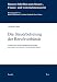 Die Steuerbefreiung der Berufsverbände: Anforderungen an Geschäftsführung und Satzung und analoge Anwendung der Gemeinnützigkeitsregeln (Bonner Schriften zum Steuer-, Finanz- und Unternehmensrecht) - Kühner, Christian