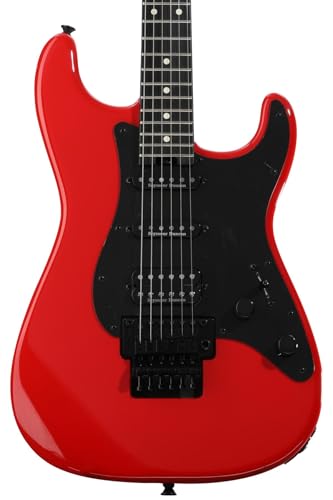 シャーベルギター シャーベル(CHARVEL)|エレキギター|HARDOFFオフモール（オフモ