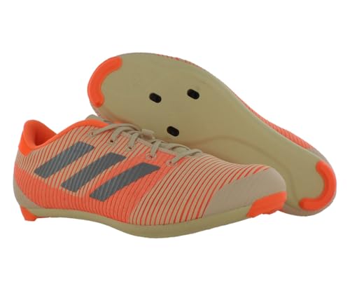 Image of adidas Men's The Road Shoes