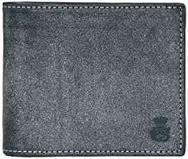 Amazon Co Jp ポール スミス 財布 限定 メンズ 折り財布 二つ折り Pcワックス 5549 J160 ネイビー ファッション