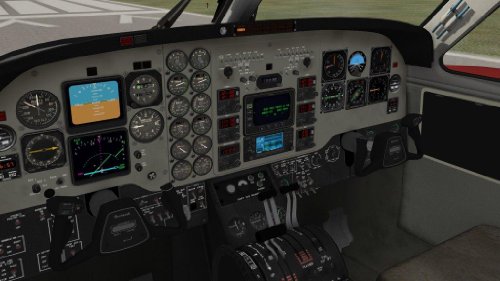X-Plane 10 Flight Simulator - Windows And Mac #TOP6