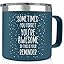 Navy (14 Ounce)