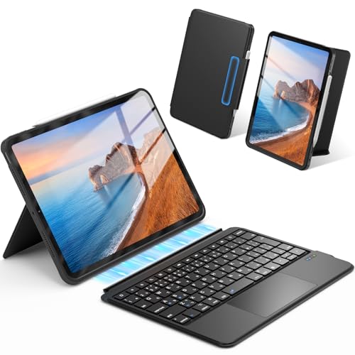 Amazon.co.jp: 【最新型】Omikamo iPad A16 第11世代/10世代