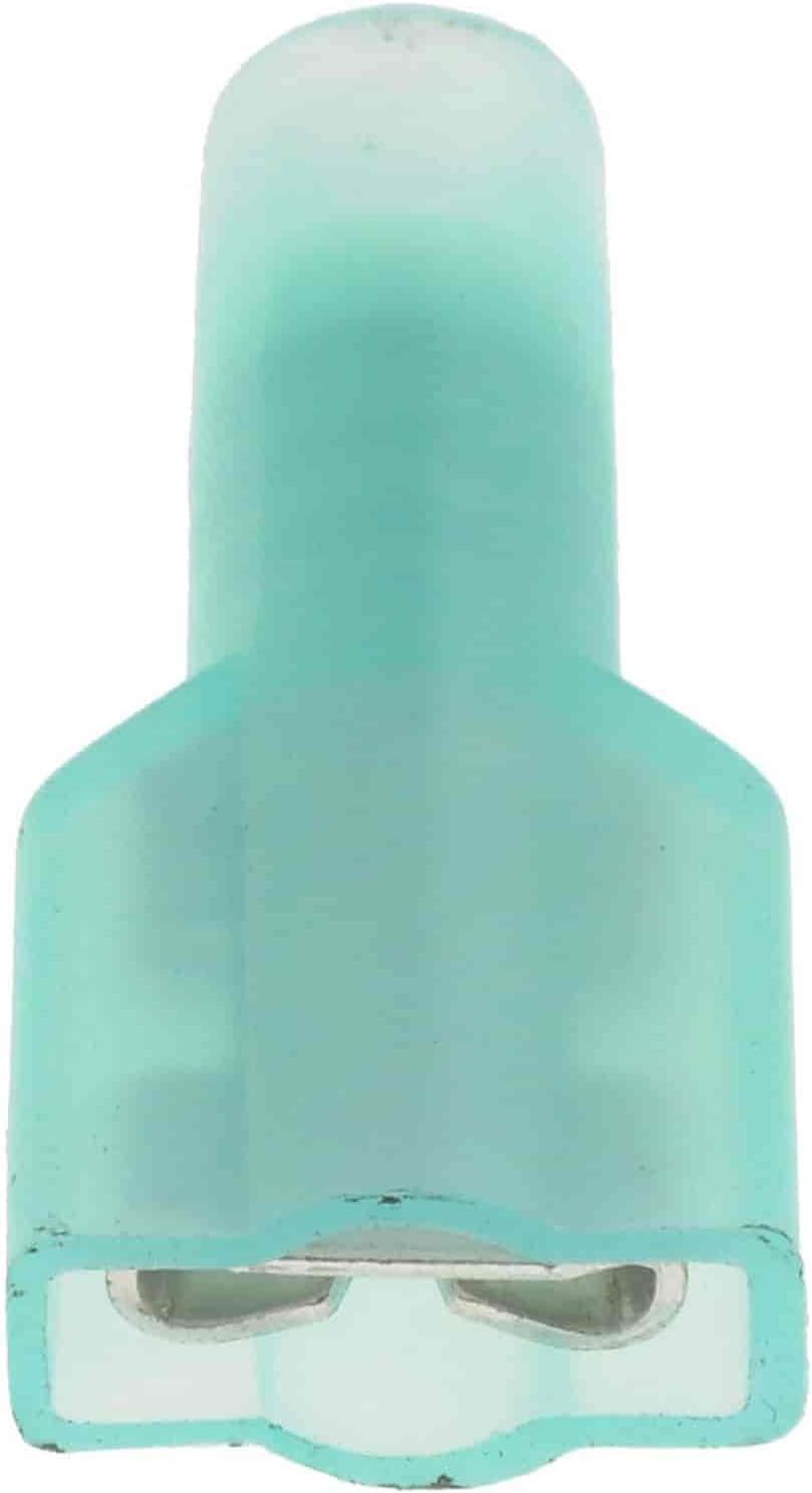 Dorman 85471: 16-14 Gauge Female Fully Insulated Quick Disconnect, .250 In.