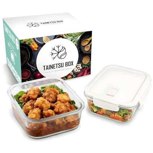 �y�����G���f��×�h�{�Ǘ��m���E�z �ϔM�K���X �ϔM�e�� �t�^�������܂� �d�q�����W�Ή� �I�[�u�� ���� �^�b�p�[ �K���X �ϗ� �l�p �����` �W�t�� �ۑ��e�� BPA�t���[ �N���A �t�@�~���[ �M�t�g ���{���������ς� TAINETSU BOX �^�C�{ (