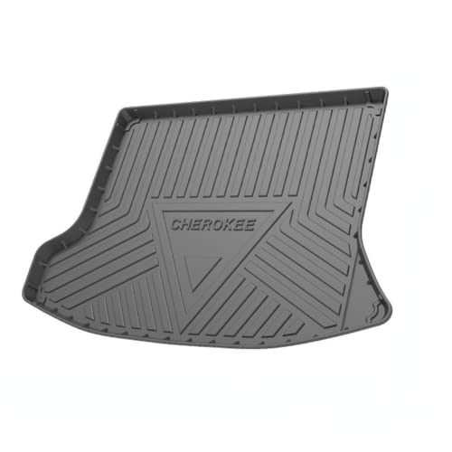 Ԃ̃gNgCo[QbW}bgA݊̂W[v`FL[iKLj2016-2020SV^3D~߃gNtA}bgp[tFNgtBbgAԂ̃gNgCCi[veN^[