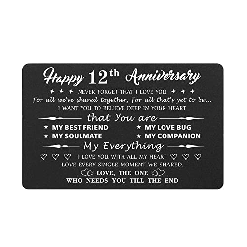 Mataly 12NLOzJ[h ޏ 12NLOMtg vȂւ̌LO̍ JbvpEHbgJ[h