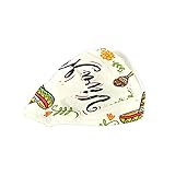♥ Los gorros abombados absorben la sudoración: el gorro de trabajo con banda de sudor integrada en la parte delantera con un diseño de cordón elástico, que te permite ajustar fácilmente la tensión para adaptarse cómodamente, adecuado para la mayoría de los tipos de cabeza y personas, que puede absorber rápidamente toda la sudoración y no más gotas de sudor a tus ojos.