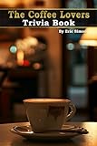 Independently published
