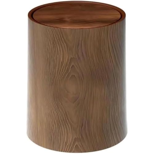 MYJYG Be[Wی^ؐS~ ȃXy[X Vv_X^C _g oX[/xbh[/Lb`/ItBX ze[ (S(12Lj,tbvJo[)