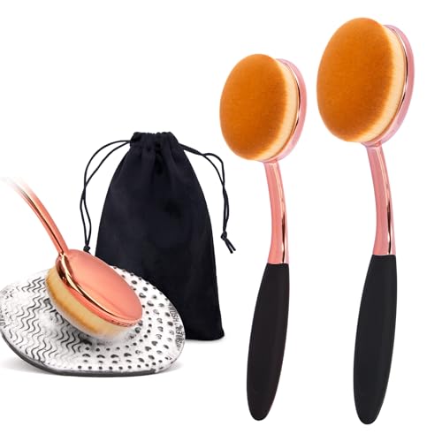 Pinceau de crème solaire pour enfants pour appliquer la lotion sur le visage sans pleurs