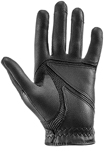 Uvex Ventraxion Riding Glove