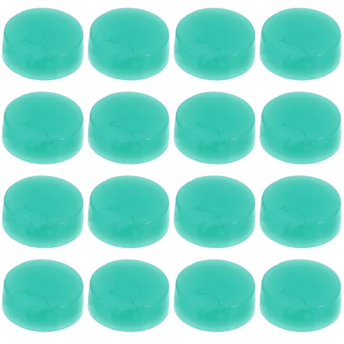 ledmomo �t���[�g�v���O �V���R���� �L�[�L���b�v 20�Z�b�g �I�[�v���z�[���t���[�g�p �L�[�J�o�[ �����ی�p �A�N�Z�T���[