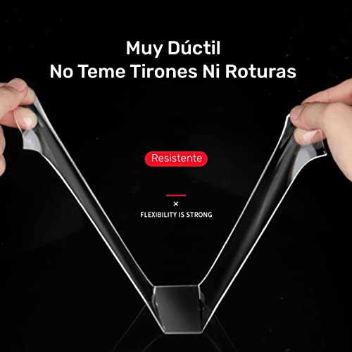 Fijaciones Y Adhesivos, Office Product Imagen adicional