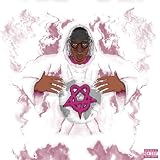 Adrien Broner [Explicit]