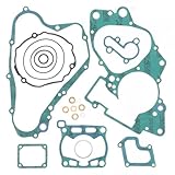 Athena (P400510850034) Complete Engine Gasket Kit