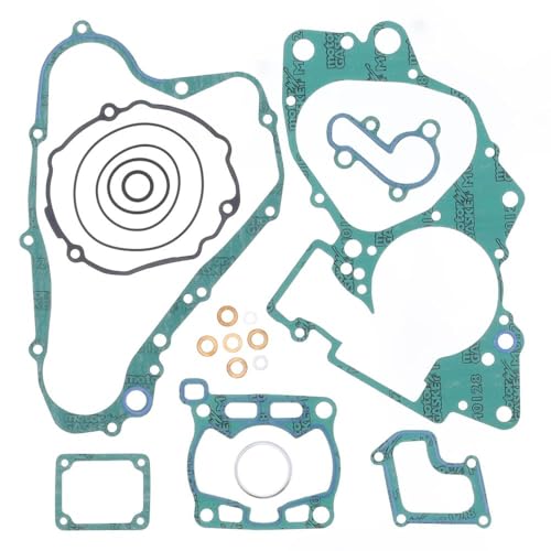 Athena (P400510850034) Complete Engine Gasket Kit