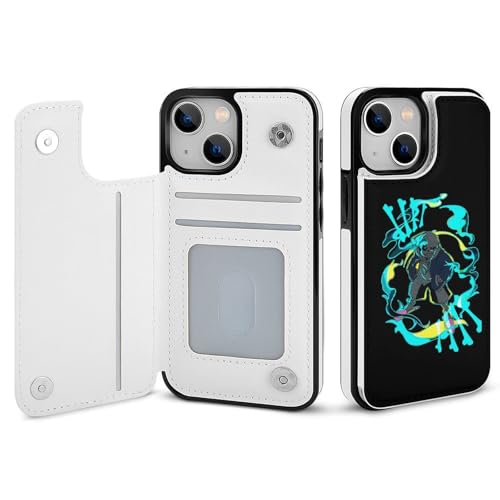 �A���_�[�e�[�� iPhone15ProMax�p �P�[�X�y�S�@��Ή��z�A�C�t�H��15�v���}�b�N�X�p �P�[�X �蒠�^ �X�}�z�P�[�X ���z�^ �X�^���h�@�\ PU���U�[ �S�ʕی� �ϏՌ� �g�уJ�o�[