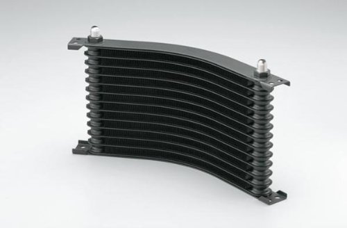 vg(Plot) ICN[[RA [Eh] [i/z[XTCY] 13i/#6 ubN(h) [H/W/T] 175.9/332.6/32mm 007-1050B