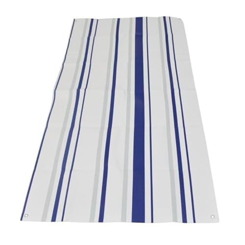 roz[ \tgNbVW[V[g XgCv STCY u[/O[(S) 16712248