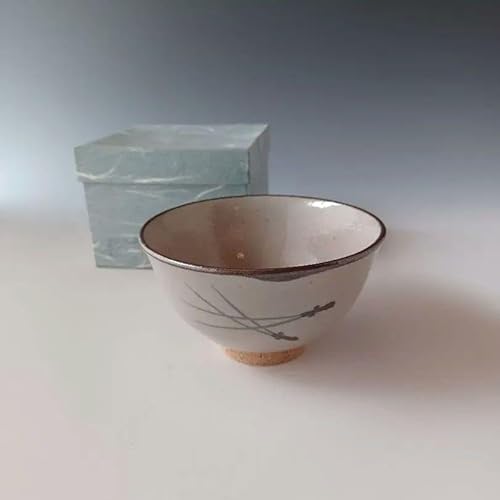 唐津焼 抹茶茶碗」の人気商品一覧 | 安い商品を通販サイトから