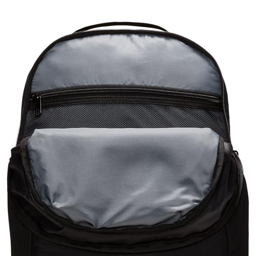 Image of Nike Unisex Training Backpack (Medium)