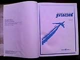 Enciclopedia Ilustrada de la Aviación. Volumen 2