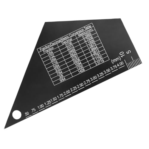 Abaodam M^[ ANVQ[W c[ yʃubN OpfUC M^[AbvLbg S҂v܂