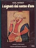 MONDADORI