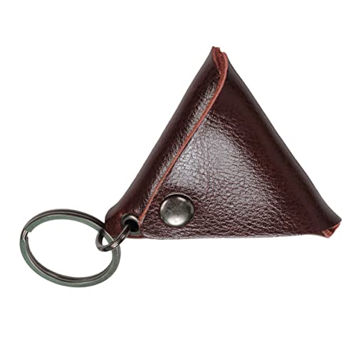 OFFIGAM M^[sbNz_[ U[ [P[X ϋv̂yʃfUC {^t M^[pANZT[ yt⃉Cu sȂǗlXȃV[ɑΉ