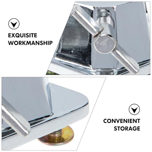 ledmomo  ^hrx[X gpp[c ϋvƊȒPt eiXphANZT[