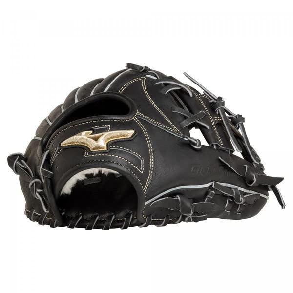 Amazon | (ミズノ) MIZUNO 少年軟式用 グローバルエリート
