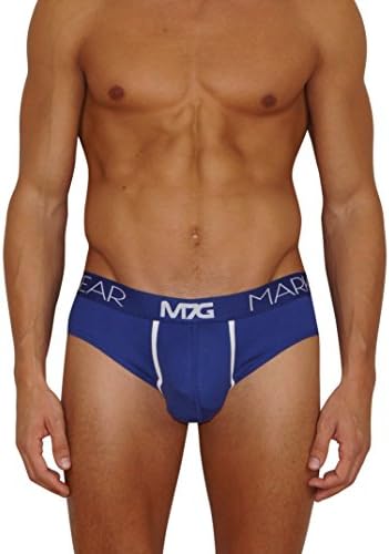 Mark7Gear