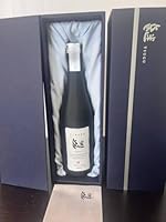 未開栓継(つぐ)TSUGU 純米大吟醸 2024 720ml 日本酒 新潟/朝日酒造 -完全受注生産品- 出荷年月2024-12