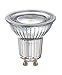 Produktbild LED Reflektorlampe Parathom PAR1650 PAR16 4,3 Watt GU10 4000 Kelvin - Osram