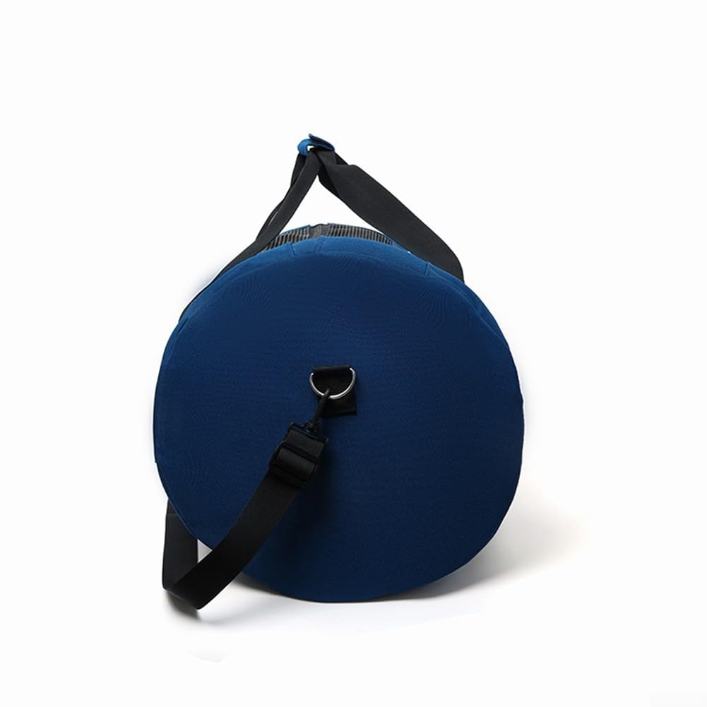Sac de plongée pratique en maille de 60 L pour ranger l'équipement de plongée et les équipements de plein air